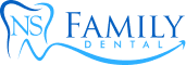 NS Family Dental - Englewood, Chicago, IL