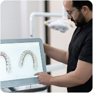 Dental Care in Englewood, Chicago, IL
