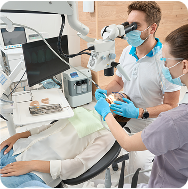 Dental Office in Englewood, Chicago, IL