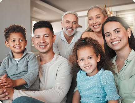 Family Dental Care - NS Family Dental - Englewood, Chicago, IL