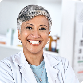 dental treatments