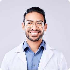 dental services