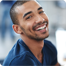 dental treatments