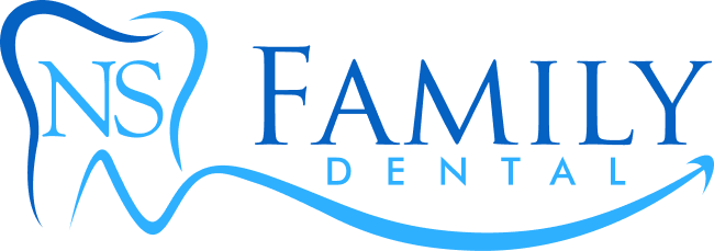 NS Family Dental - Englewood, Chicago, IL